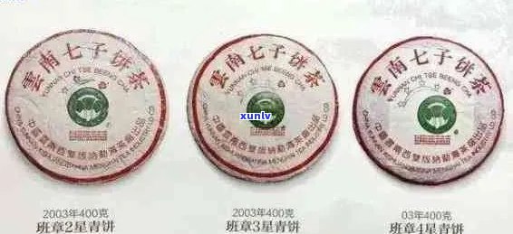 广雅珍藏青饼：品质、历、 *** 工艺与品鉴指南全方位解析