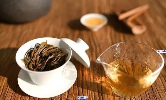 脾阳虚能否饮茶？茶叶的种类与适宜饮用情况解析