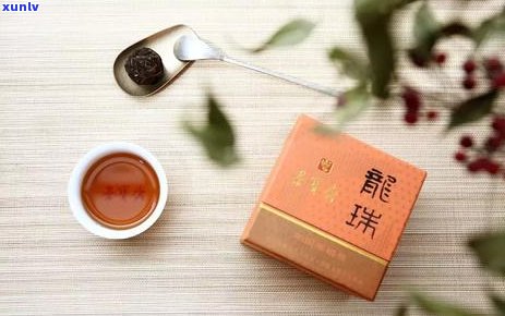 云普洱茶膏冲泡 *** ：全解品饮步骤与要点，让你喝出真正的好味道！