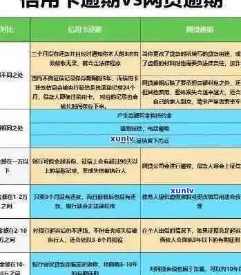 云南普洱茶96销法沱价格及特点分析