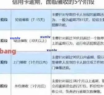 信用卡逾期银行怎么收益