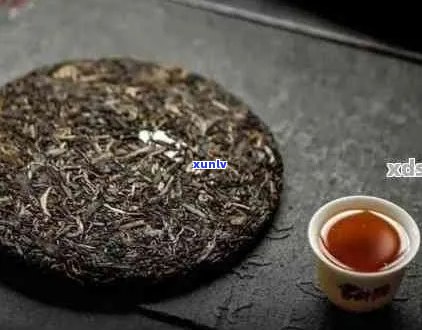 普洱茶饼多少钱一块？普洱茶饼价格是多少？