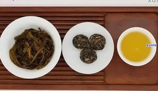 '一饼普洱茶能喝几天：克重、泡数及可持续品饮时间全解析'