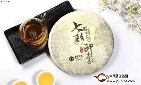 庆丰祥普洱生茶价格及品鉴指南：全面了解茶叶品质与性价比