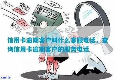 太平洋信用卡逾期怎么办？请咨询太平洋信用卡服务中心，或拨打 ***  *** 。