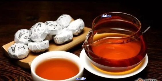 普洱小沱茶是什么茶？家庭能喝吗？