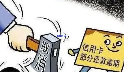 信用卡逾期处理怎么处理最快：2021年最有效 *** 与应对策略