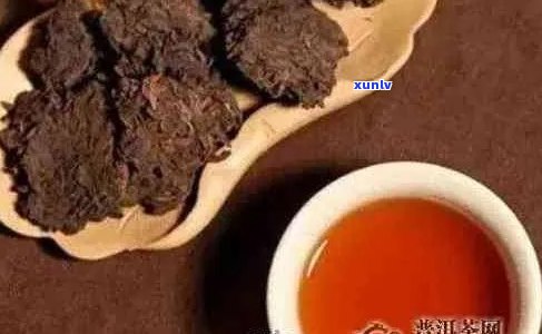 普洱茶饮用过量可能导致的不适反应及解决 *** 