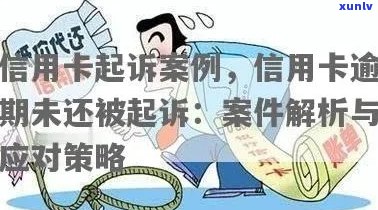 涞水县信用卡逾期诉讼案例分析：原因、影响与解决策略