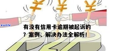 涞水县信用卡逾期诉讼案例分析：原因、影响与解决策略