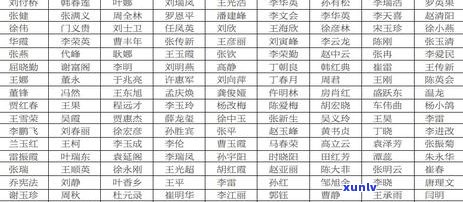 信用卡还款逾期后果全面解析：不仅影响信用，还可能导致法律诉讼甚至破产！