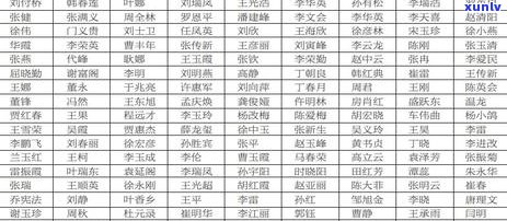 信用卡还款逾期后果全面解析：不仅影响信用，还可能导致法律诉讼甚至破产！