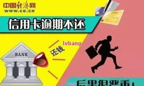 信用卡逾期还款50天解决方案：了解影响、应对措及期申请流程