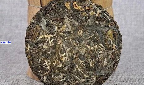 普洱茶茶饼有茶毫吗