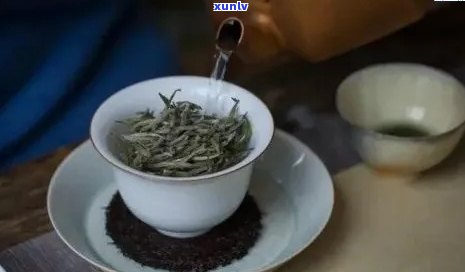 湖北人爱喝普洱茶吗