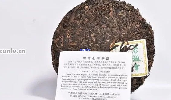 古树普洱茶布朗茶价格一览表：高品质茶叶的完美选择