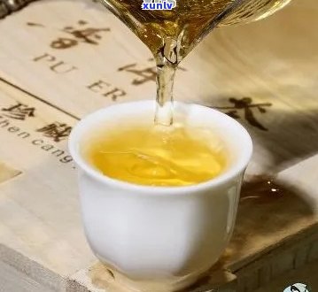 移植后普洱茶饮用：适宜与禁忌