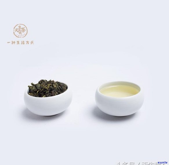 普洱茶40岁女性适合喝吗？中年女性常喝普洱茶好吗？