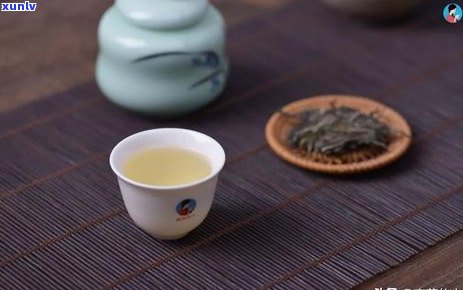 普洱茶茶气是什么意思：茶气足的普洱茶表现及原因