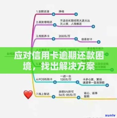 全面解决信用卡逾期还款问题：支付宝多种还款方式详解与比较