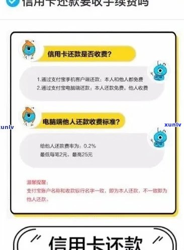 全面解决信用卡逾期还款问题：支付宝多种还款方式详解与比较