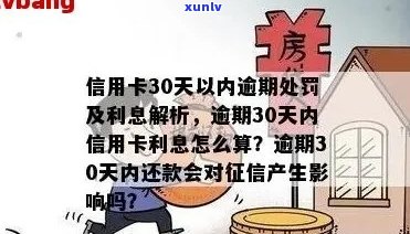 信用卡逾期五年60万：处理 *** 及利息计算