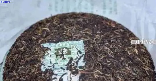 云南普洱茶的神秘面纱：揭开骗局与真相