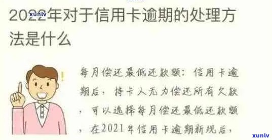 10多年前信用卡逾期还款经历：教训、信用修复与未来规划