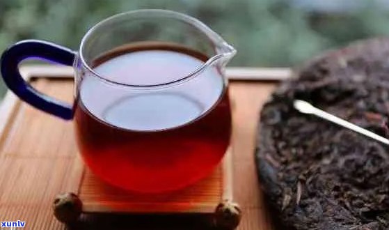 俊仲号7698老树普洱茶2013年熟茶价格是多少？