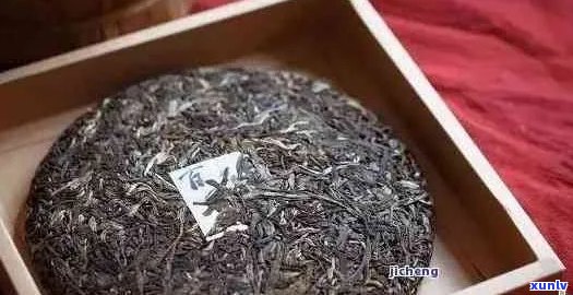 普洱茶茶饼保存期限：多久？如何存？