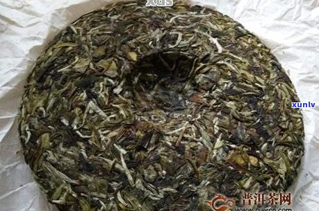 普洱茶饼1能放多久