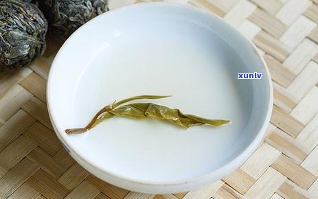 普洱茶饼放久了能喝吗：为什么，会坏吗，越久越好吗？