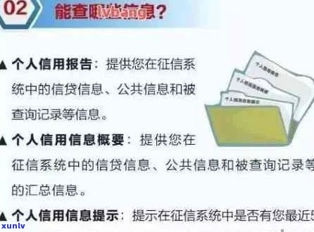 个人信用卡逾期查询 *** ：如何查询官网及快速了解个人信用卡逾期情况。