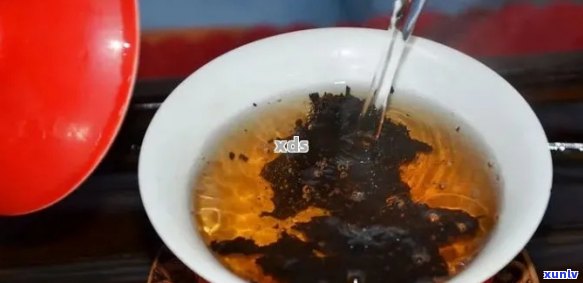 用自来水泡熟普洱茶能喝吗-用自来水泡熟普洱茶能喝吗有吗