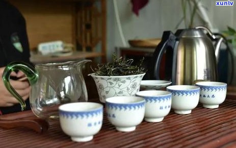 怎样泡普洱茶才会更好喝：掌握正确 *** ，让茶叶焕发魅力