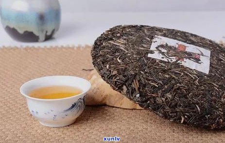 跑步后适合饮用普洱茶吗？了解饮茶与跑步的协同效应及适用时间