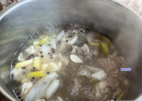 大姐美食：便捷菜、私房牛肉馆和生活百家号分享，让你品味美味佳肴！