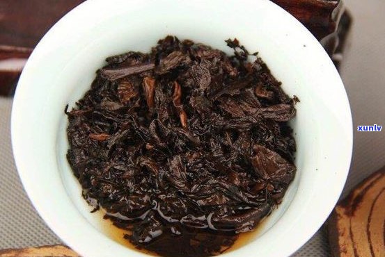 2003年普洱熟茶小方砖怎么泡-2003年普洱熟茶小方砖怎么泡制的