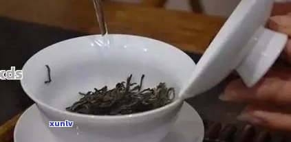 探究普洱茶高冲泡的秘密：如何更大化茶叶的口感与香气