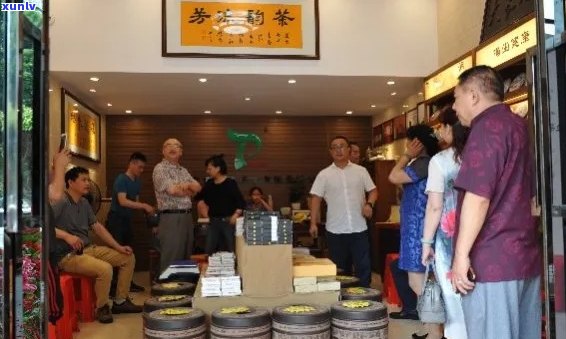 勐真店普洱茶体验馆 *** 地址：请提供相关信息。