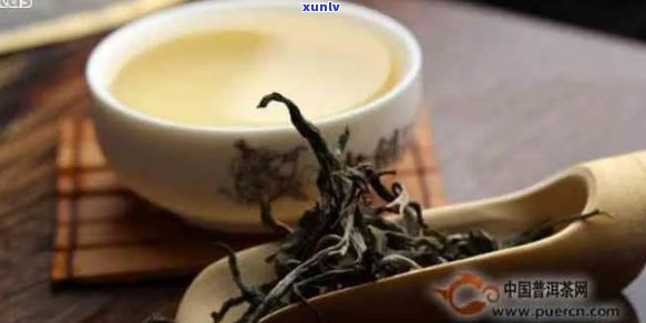 云南普洱茶：哪个产地的茶叶最值得品鉴？