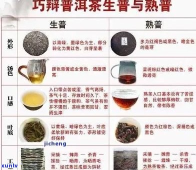 普洱茶是不是寒性的食物-普洱茶是不是寒性的食物呢