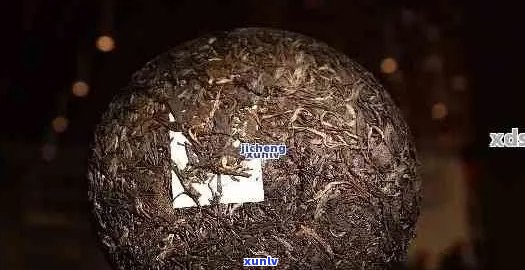 云南熟普洱茶的保存期限及如何长保质期：一份全面的解答