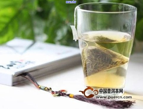 普洱茶冷水喝好不好