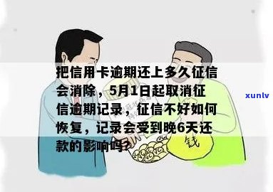 农业银行网捷贷逾期起诉流程解析