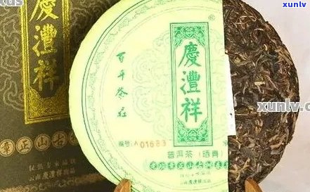 宝和祥普洱茶哪款好一点：宝和祥普洱茶介绍