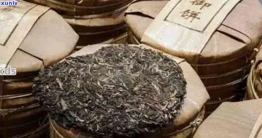 普洱茶饼保存 *** ：柜子里能放多久？如何确保茶叶品质？