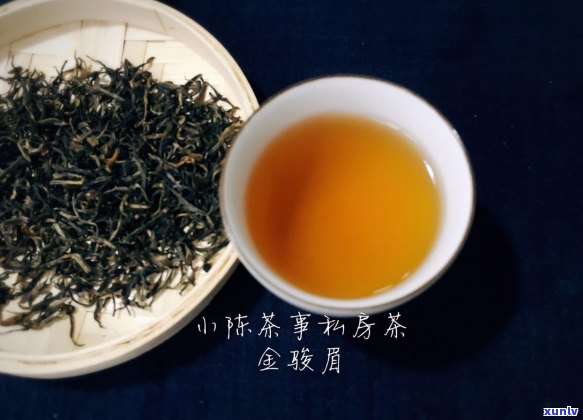 普洱茶饼可以放冰箱吗？能放多久？