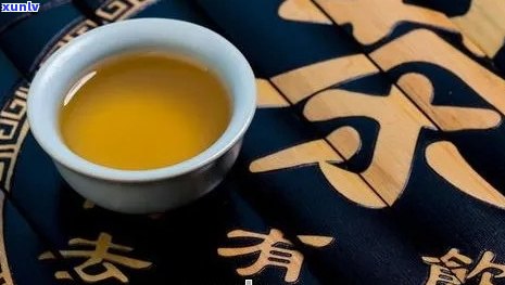 普洱茶与鱼油同时食用：安全吗？有哪些需要注意的事项？