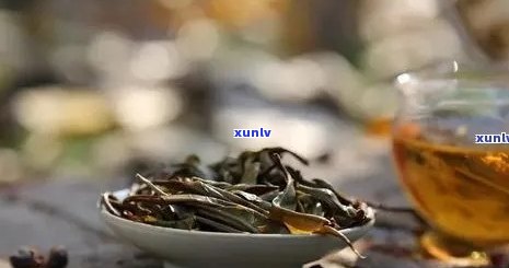 普洱茶与鱼油同时食用：安全吗？有哪些需要注意的事项？